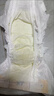 開(kāi)心小歪拉拉褲 開(kāi)心小歪不勒肚拉拉褲透氣嬰兒尿不濕干爽整箱批發(fā)X/XL/XXL 【可調節彈力腰圍】 【益生菌面層*】開(kāi)心小歪紙尿褲XL32片 曬單實(shí)拍圖