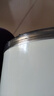 不銹鋼帶蓋泡面碗飯盒學生上班族打飯泡面神器大容量飯碗 泡面碗【15cm】配蓋/貼紙 曬單實拍圖