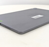 【99成新】HUAWEI MatePad 標(biāo)準(zhǔn)版華為平板電腦11.5英寸120Hz護(hù)眼全面屏學(xué)生學(xué)習(xí)娛樂平板8+128GB 深空灰 曬單實(shí)拍圖