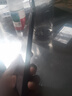華為智選手機 新品5G上市 80 s 大電池 抗摔防水耐用雙五星 紅外遙控 地震預警 mate 曜石黑 8GB+256GB 官方標配【180天只換不修+三年保修+碎屏?！?曬單實(shí)拍圖