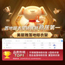 美麗雅晾衣架落地 衣架陽(yáng)臺折疊三桿不銹鋼晾衣桿晾曬室內外伸縮曬被架 曬單實(shí)拍圖