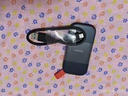 閃迪（SanDisk）1TB Type-c USB3.2移動(dòng)固態(tài)硬盤(pán)（PSSD）E30高速 移動(dòng)SSD 讀速800MB/s 兼容手機(jī)筆記本電腦 曬單實(shí)拍圖