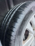 米其林（MICHELIN）汽車(chē)輪胎 205/55R16 91V 耐越 ENERGY MILE 適配朗逸/速騰/卡羅拉 曬單實(shí)拍圖