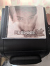 劉德華：只知道此刻愛(ài)你（CD） 曬單實(shí)拍圖