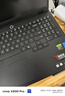 聯想拯救者Y7000P 2025 游戲筆記本電腦(i7-14650HX 16G 1T RTX5060 2.5K 240Hz 黑)國家補貼20% 曬單實拍圖