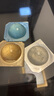 科蘭黎（GALENIC）奇能三珠禮盒  涂抹面膜護膚品 美白煥亮去黃 護膚品 生日禮物 曬單實(shí)拍圖