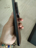 vivo X200 Ultra 16GB+512GB 紅圈 蔡司三大定焦大師鏡頭 藍圖自研影像雙芯  V單相機 AI手機 曬單實(shí)拍圖