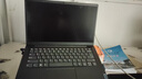 ThinkPad聯(lián)想ThinkBook 14+ 2025筆記本電腦補貼20% 學(xué)生CAD制圖辦公輕薄本 高性能AI銳龍R7可選揚天手提本 R5-7430U 32G 1TB固態(tài)｜V14 官方正品 精裝升 曬單實(shí)拍圖