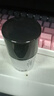 海洋至尊水漾輕透防曬霜50g SPF50+PA++++ 清爽防曬乳（27年4月16日到期） 曬單實(shí)拍圖