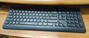聯(lián)想（Lenovo）天逸510S 尊享版商務辦公臺式機電腦主機(酷睿14代i5-14400 32G 1TB SSD win11)23.8英寸 國家補貼 曬單實拍圖