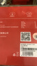 愛(ài)國者（aigo）8倍速 USB外置光驅 DVD外置刻錄機 移動(dòng)光驅 外接光驅筆記本電腦便攜光驅外置讀刻一體黑色G100 曬單實(shí)拍圖