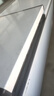 新飛 （Frestec）冰柜冷凍柜家用大容量418/518/618升全冷凍帶腳輪速凍低溫冷藏冷凍轉(zhuǎn)換單溫臥式冷柜節(jié)能國家補(bǔ)貼 純白 618L 【長約1.9m】帶腳輪 曬單實拍圖