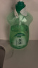 藍月亮茶清洗潔精1kg*4瓶 果蔬餐具清洗劑洗滌靈 食品可用 高效去油 曬單實(shí)拍圖