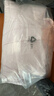 lululemon丨Wunder Puff 女士羽絨外套 LW4CACS 喜悅粉 S /6 曬單實(shí)拍圖