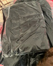 洗衣服上門取件 洗衣服務(wù) 干洗衣服上門服務(wù)羽絨服干洗上門取件棉服/羽絨服/襯衫/外套干洗水洗去漬熨燙 2件 【需聯(lián)系客服預(yù)約取件】 曬單實(shí)拍圖