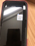 帆睿 適用蘋(píng)果x屏幕總成iphone11pro內外屏14xsmax液晶顯示換屏12玻璃觸摸13XR15手機屏 適用蘋(píng)果X屏幕總成（純拆屏幕總成） 曬單實(shí)拍圖
