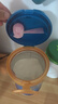 美贊臣藍(lán)臻 兒童奶粉 配方調(diào)制乳粉4段（3歲以上）800g 全面營(yíng)養(yǎng) 自護(hù)力 曬單實(shí)拍圖