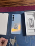 酷派（Coolpad）鋒尚50 Lite 全新超薄八核智能手機學(xué)生價(jià)便宜大屏百元機長(cháng)續航老人老年備用機游戲電競 64G星爍鏡 曬單實(shí)拍圖