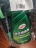 龜牌（Turtle Wax）速效汽車(chē)鍍膜劑車(chē)漆上光防護驅水劑液體水晶噴霧劑500ml TC123006 曬單實(shí)拍圖