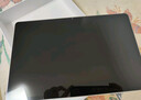 聯(lián)想筆記本電腦小新Pro14 AI超能本 高性能輕薄本酷睿Ultra5 32G 1T 2.8K高刷屏 游戲【國家補貼20%】 曬單實(shí)拍圖