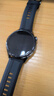 HUAWEIWATCH GT 6 雅丹黑 46mm智能手表多維情緒健康全新騎行體驗(yàn)21天超長續(xù)航華為GT6手表GT5升級(jí) 曬單實(shí)拍圖