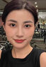 韓方五谷粉底液持妝遮瑕持久控油防水防蹭不脫妝防曬氣墊bb霜素顏霜不悶痘 曬單實(shí)拍圖