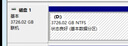 三星（SAMSUNG）4TB SSD固態(tài)硬盤(pán) M.2接口(NVMe協(xié)議PCIe 4.0 x4) AI電腦配件 讀速7450MB/S 990 PRO 曬單實(shí)拍圖