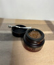 HBN視黃醇眼部精華咖啡因眼霜套裝早C晚A緊致抗皺生日禮物 曬單實(shí)拍圖