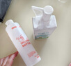 逸諾（enoug）SOS寵物去油膏去貓咪黑下巴油尾巴打結狗狗去黃胡子清潔用品100g 曬單實(shí)拍圖
