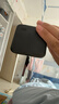 閃迪（SanDisk）ELE?1TB 移動(dòng)固態(tài)硬盤(pán)（PSSD）西數 元素 type-c接口 小巧便攜 手機直連筆記本兩用外接 辦公存儲 曬單實(shí)拍圖