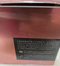 歐萊雅金致臻顏牡丹奢養煥白面霜 25ml 生日禮物部分2026/11/1到期 曬單實(shí)拍圖