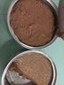 希爾思Hill‘sAD處方罐頭idcdkd犬貓通用術(shù)后修復高營(yíng)養狗希爾思Hills貓罐頭 ad【3罐】貓狗用營(yíng)養恢復156g3罐 曬單實(shí)拍圖