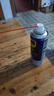 WD-40門(mén)鎖潤滑油門(mén)軸除異響門(mén)窗潤滑劑家用合頁(yè)鎖芯鎖孔鉸鏈潤滑油機械 曬單實(shí)拍圖