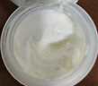 卡士（CLASSY.KISS）原態(tài)酪乳125g*3罐 低溫酸奶酸牛奶 風(fēng)味發(fā)酵乳 生鮮 曬單實(shí)拍圖