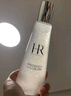 赫蓮娜HR小露珠200ml保濕緊致精華水護膚品化妝品禮盒生日禮物送女友 曬單實(shí)拍圖