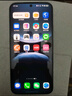 華為 nova 14 國家補貼  512GB 羽砂黑 后置多焦段質感人像 鴻蒙AI 100W超級快充 鴻蒙智能手機 曬單實拍圖