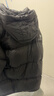 駱駝（CAMEL）【小太陽(yáng)-石墨烯】秋冬戶(hù)外羽絨服男女款加厚保暖面包服 曬單實(shí)拍圖