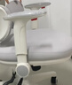 飛利浦（PHILIPS）led節能燈泡客廳家用超亮照明E27大螺口球泡12W白光優(yōu)視型12只裝 曬單實(shí)拍圖