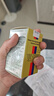 【付款后聯(lián)系客服】上海安普萊士 人血白蛋白 10g 20% 50ml 掛號診療拿藥預約服務(wù) 3瓶 曬單實(shí)拍圖