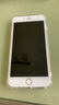 雷深（Leishen）蘋(píng)果6SPlus 手機內外屏維修  適用于iphone6SPlus蘋(píng)果屏幕 白色 帶配件 曬單實(shí)拍圖