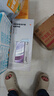閃魔【超聲波秒解鎖】適用小米15pro/spro手機膜xiaomi15ultra通用鋼化軟膜3D全覆蓋防爆抗指紋 2片裝 曬單實拍圖