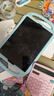 小米(MI) 小米平板7 Pro 11.2英寸 3.2K超清屏 驍龍 澎湃OS2 8+256G天際藍 曬單實(shí)拍圖