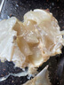 舟山梭子蟹鮮活特大野生大螃蟹新鮮冷凍海鮮水產(chǎn)海蟹飛蟹白蟹 凈重3-5兩/只【10只 碼頭直采】 曬單實(shí)拍圖