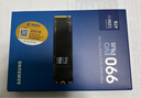 三星（SAMSUNG）4TB SSD固態(tài)硬盤(pán) M.2接口(NVMe協(xié)議PCIe4.0*4/5.0*2)讀速7250MB/S 990 EVO Plus 曬單實(shí)拍圖