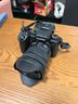 松下S5M2（20-60mm F3.5-5.6）（Panasonic）S5二代 全畫(huà)幅微單相機 約2420萬(wàn)有效像素 新相位混合對焦 曬單實(shí)拍圖