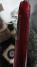 哈肉聯(lián)哈爾濱紅腸 東北特產(chǎn)香腸510g 中華老字號火腿腸熟食速食肉烤腸 曬單實(shí)拍圖