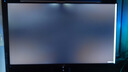 華碩ROG XG32UCG 32英寸顯示器4K電競顯示器4K 160Hz雙模1K 320Hz HDR400 HDMI2.1 0.3ms響應G-sync 曬單實(shí)拍圖