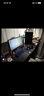 賽睿（SteelSeries）QcK Medium 游戲鼠標墊大號 鼠標墊游戲電競 電競fps順滑鼠標墊 CSGO 無(wú)畏契約 M號 320*270*2mm 曬單實(shí)拍圖