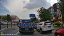 福特探險者銳際行車(chē)記錄儀專(zhuān)用原廠(chǎng)USB取電免走線(xiàn)24款23/22/20款 4K旗艦 32G+語(yǔ)音聲控+手機互聯(lián) 曬單實(shí)拍圖