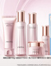 珀萊雅（PROYA）緊致肌密3.0(潔水乳精華霜 買一贈(zèng)一)化妝品 護(hù)膚品套裝 生日禮物 曬單實(shí)拍圖